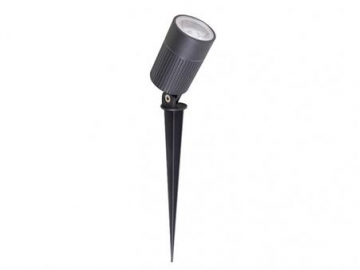 Reflector LED COB de paisaje SC-J103