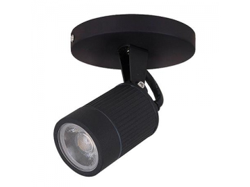 Reflector LED COB SC-K102