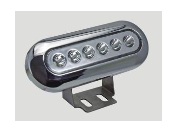 Barra de luz LED sumergible de alta potencia SC-G106