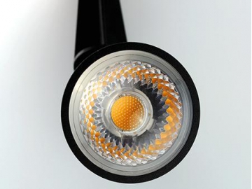 Reflector LED COB de paisaje SC-J103