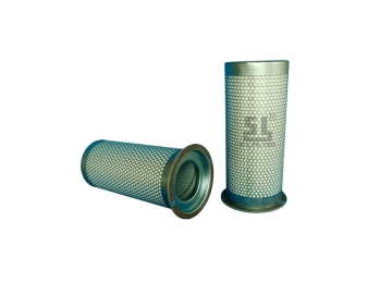 Filtro separador aire-aceite Liutech