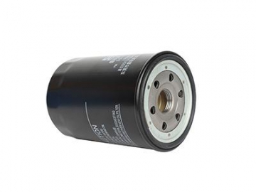 Filtro de aceite Mitsubishi