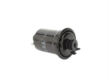 Filtro de combustible Toyota