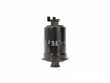 Filtro de combustible Mitsubishi