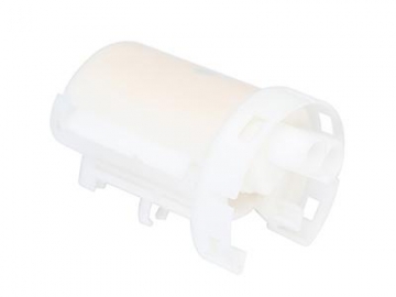 Filtro de combustible Mitsubishi