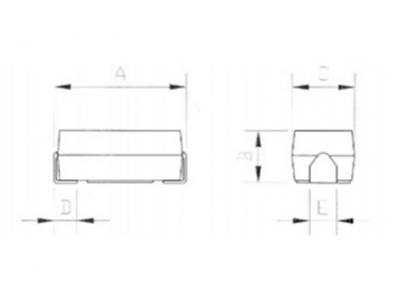 Resistencias SMD