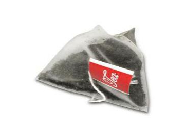 Envasadora de bolsa de té en forma de pirámide, MK-SJB