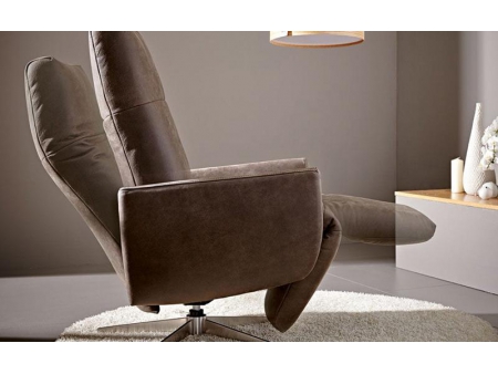 Fabricante de actuadores lineales y controles de actuador lineal