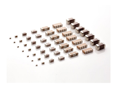 Máquina de inspección óptica (6 lados)