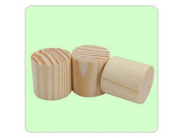 Set de bloques de construcción para niños