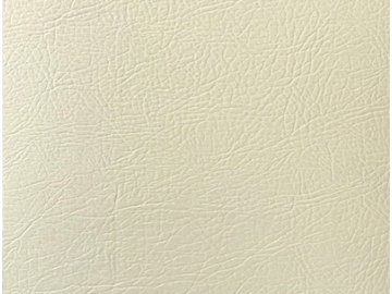 Revestimiento de Pared de PVC, Imitación Papel Pintado