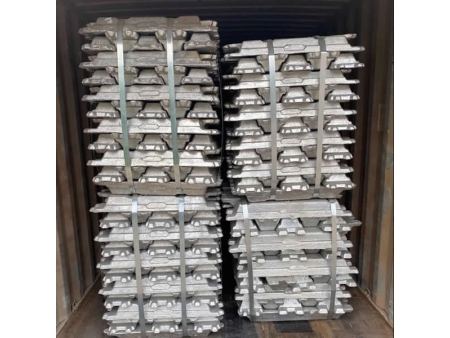 Fabricante de alambres, barras y pasta de soldadura