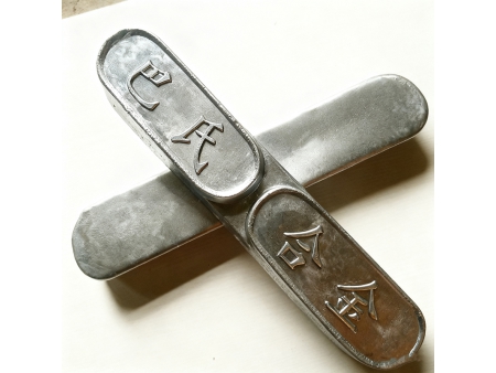 Fabricante de alambres, barras y pasta de soldadura