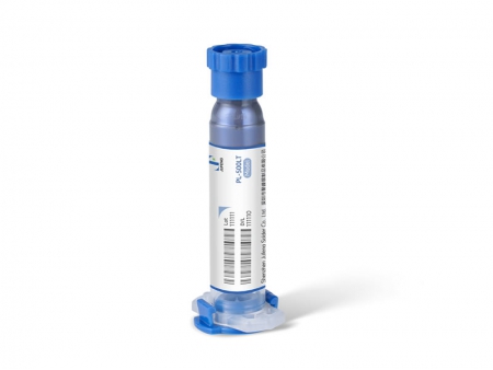 Fabricante de alambres, barras y pasta de soldadura