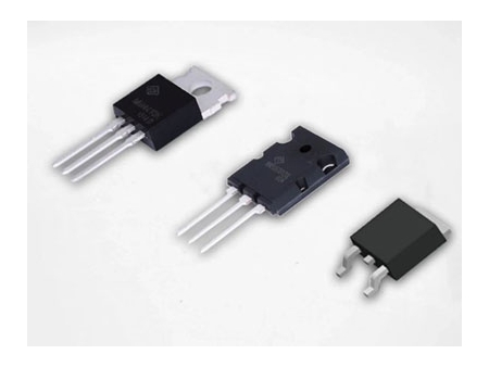 Fabricante de alambres, barras y pasta de soldadura