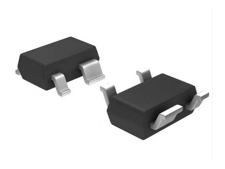 Fabricante de alambres, barras y pasta de soldadura