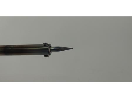 Fabricante de alambres, barras y pasta de soldadura