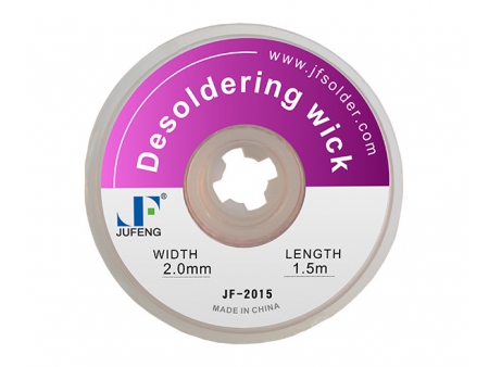 Fabricante de alambres, barras y pasta de soldadura