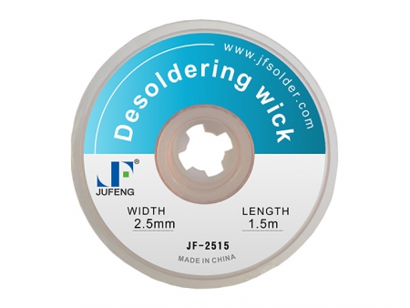 Fabricante de alambres, barras y pasta de soldadura