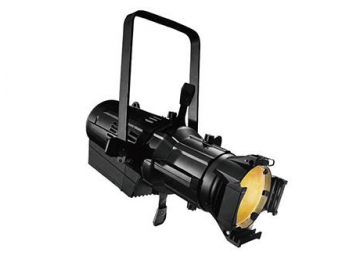 Elipsoidal LED SS827SW HD/SC Iluminación de escenario código SS827SW HD/SC HD