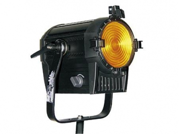 Fresnel LED SS810SW HD/SC Iluminación de escenario código SS810SW HD/SC HD