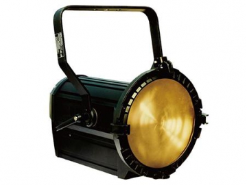 Fresnel LED SS811SSW HD/SC Iluminación de escenario código SS811SSW HD/SC HD