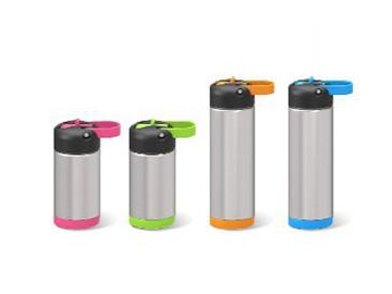 https://etwinternational.com.ar/public/propic/1772/b_1-2-6-thermal-insulated-bottle_03.jpg