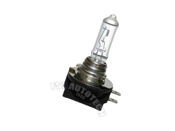 Bombilla para faros con autoenfoque H11B