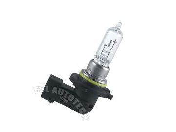 Faros de preenfoque S-9005