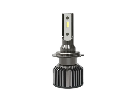 Bombilla LED para faros, Serie P3S