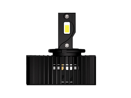 Bombilla LED para faros, Serie D