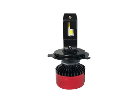 Bombilla LED para faros, Serie A7