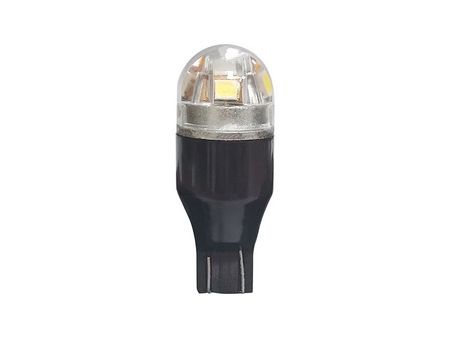 Bombilla LED en miniatura, Serie T15