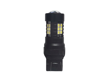 Bombilla LED en miniatura, Serie T20