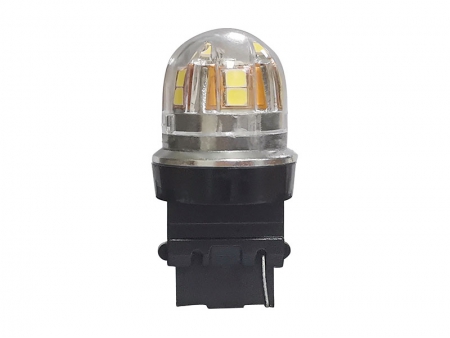 Bombilla LED en miniatura, Serie 3156/3157