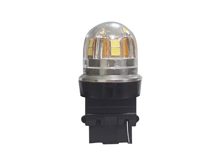 Bombilla LED en miniatura, Serie 3156/3157