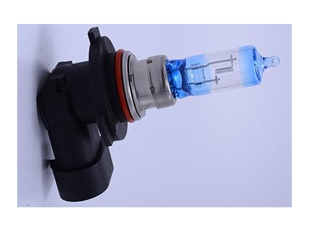 Bombilla para faros de automóvil HB3 (9005)