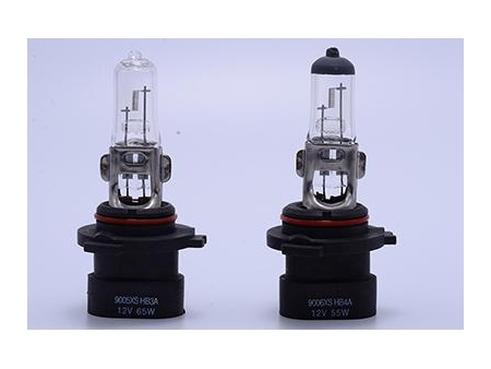 Bombilla para faros de automóvil HB3 (9005)