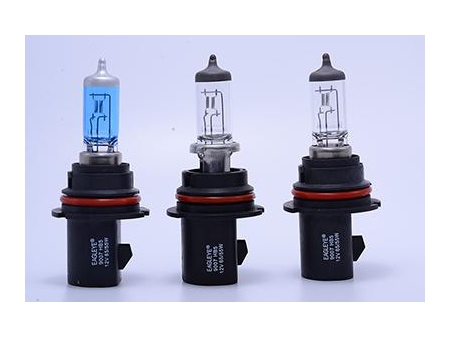 Bombilla para faros de automóvil HB5 (9007)