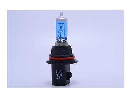 Bombilla para faros de automóvil HB5 (9007)