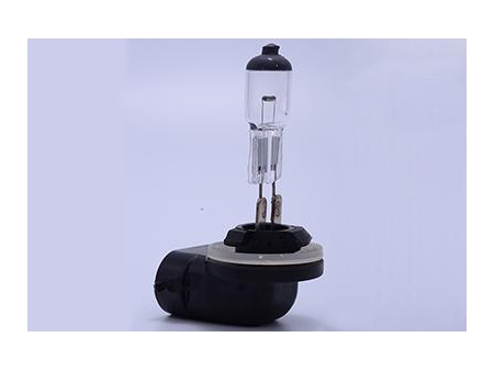 Bombilla para faros de automóvil H27W/2 881