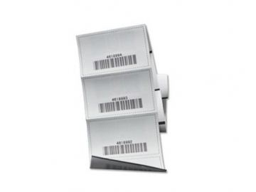 Etiqueta para lavanderia RFID