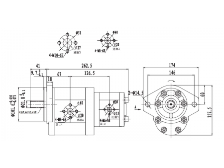 3PF | 22-89ml/r