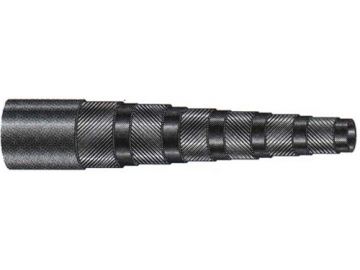 Manguera espiral de 4 cables ( GB/T 10544 R12—SAE 100 R12—EN 856 R12 )