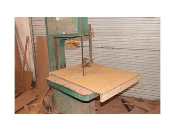 Mesa de póker
