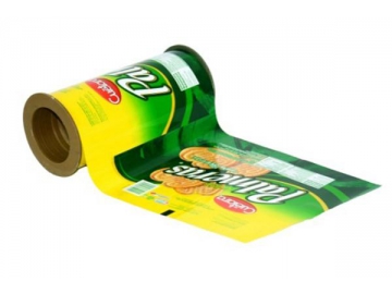 Máquina de llenado volumétrica DXD-420A (llenadora de tazas 10g~1000 g )