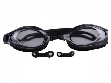 Gafas graduadas para natación JB1500S