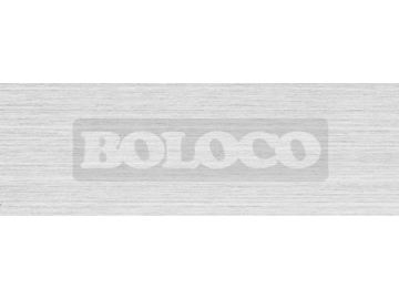 Fregadero de 2 cubetas de acero inoxidable BL-774