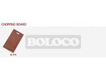 Fregadero de 2 cubetas de acero inoxidable BL-735