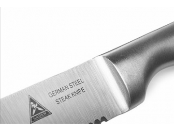 Máquina de Marcaje con Láser de Fibra, Series FOL-M